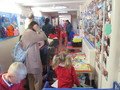 IMG_4422.JPG