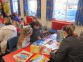 IMG_4429.JPG