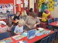 IMG_4435.JPG