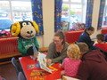 IMG_4436.JPG