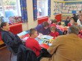 IMG_4437.JPG