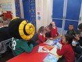 IMG_4446.JPG