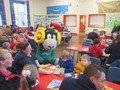 IMG_4449.JPG