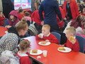 IMG_4454.JPG