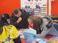 IMG_4475.JPG