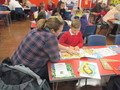 IMG_4478.JPG