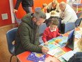 IMG_4480.JPG