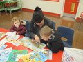 IMG_4484.JPG