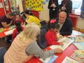 IMG_4491.JPG