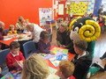 IMG_4493.JPG