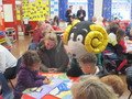 IMG_4494.JPG