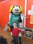 IMG_4498.JPG