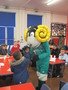 IMG_4501.JPG