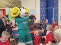 IMG_4504.JPG