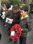 Remembrance 1.png