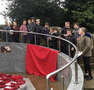 Remembrance 2.png