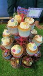 McMillan coffee morning (2).JPG