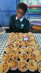 McMillan coffee morning (3).JPG
