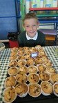 McMillan coffee morning (5).JPG