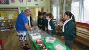 McMillan coffee morning (12).JPG
