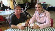 McMillan coffee morning (14).JPG