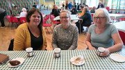 McMillan coffee morning (15).JPG