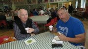 McMillan coffee morning (16).JPG