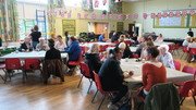 McMillan coffee morning (18).JPG