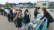 McMillan coffee morning (32).JPG