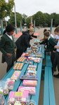 McMillan coffee morning (33).JPG