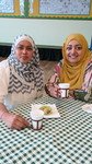 McMillan coffee morning (47).JPG