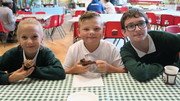 McMillan coffee morning (48).JPG