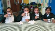 McMillan coffee morning (49).JPG