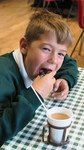 McMillan coffee morning (51).JPG