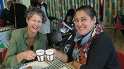 McMillan coffee morning (55).JPG