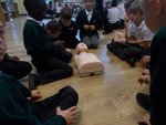 Cls2 First Aid Day - Sept 19 (13).JPG
