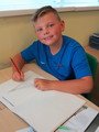 French Day CH - Sept 19 (94).JPG