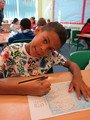 French Day CH - Sept 19 (3).JPG