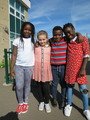 French Day CH - Sept 19 (8).JPG