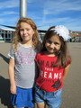 French Day CH - Sept 19 (10).JPG
