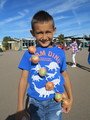 French Day CH - Sept 19 (12).JPG