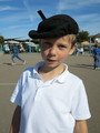 French Day CH - Sept 19 (13).JPG