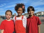French Day CH - Sept 19 (14).JPG