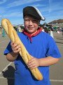 French Day CH - Sept 19 (16).JPG
