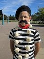 French Day CH - Sept 19 (20).JPG