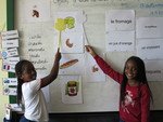 French Day CH - Sept 19 (30).JPG