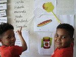 French Day CH - Sept 19 (31).JPG