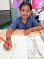 French Day CH - Sept 19 (36).JPG