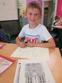 French Day CH - Sept 19 (37).JPG