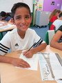 French Day CH - Sept 19 (38).JPG